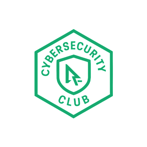 Cybersecurity Club