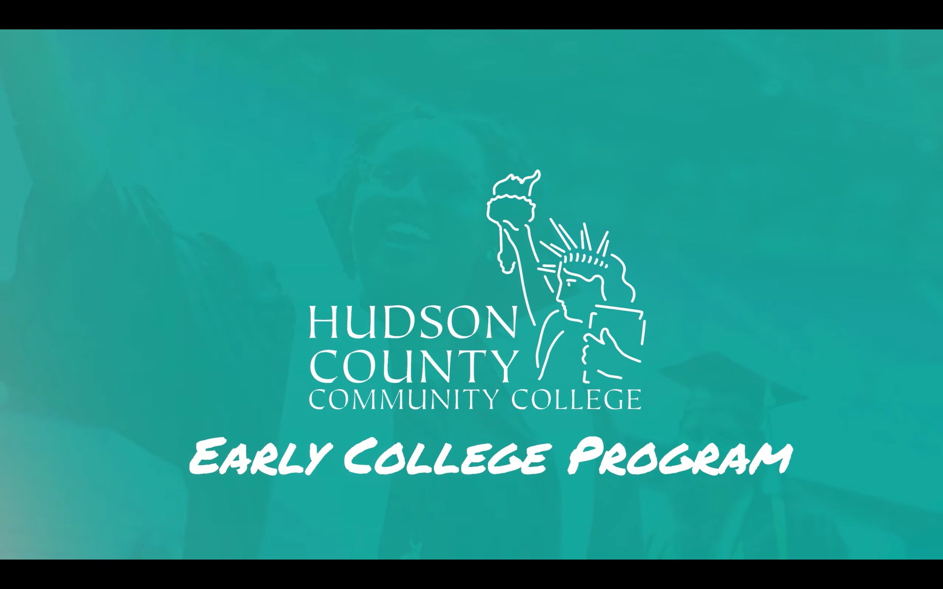 Early College Program Video