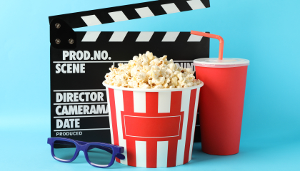 Filmmaking Fundamentals