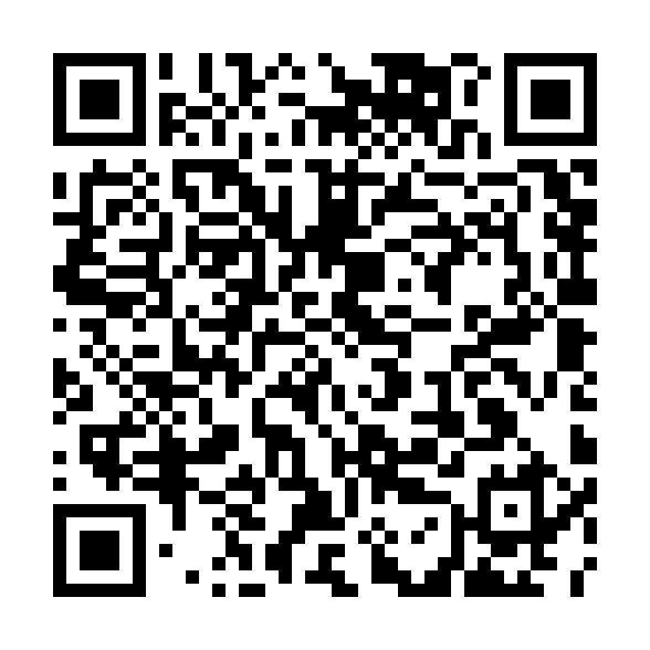 HCCC NJ Film Academy QR Code
