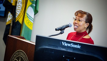 Conflict Resolution for Supervisors