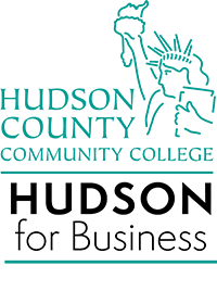 HCCC Hudson for Business Logo