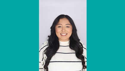 Jazmin Mora-Amaya