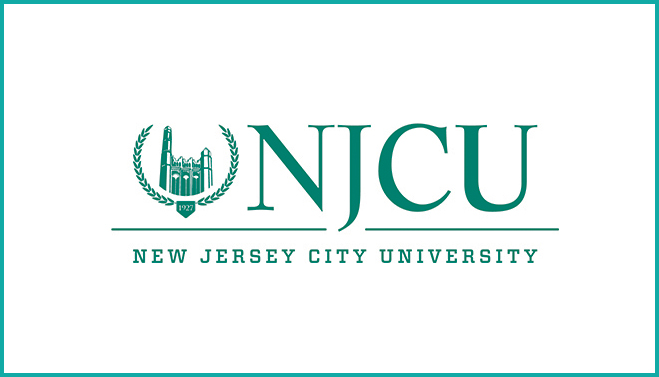 NJCU Logo