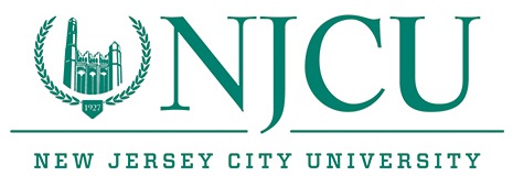 NJCU Logo