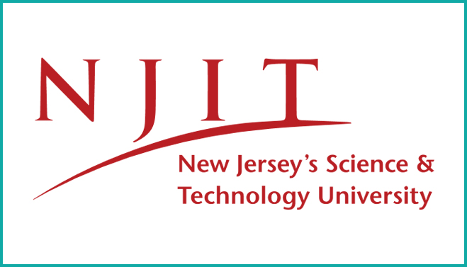 NJIT Logo