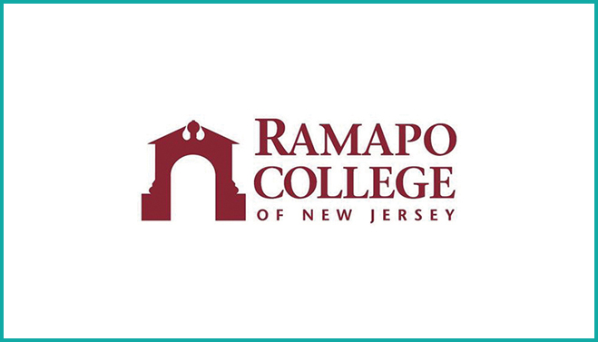 Ramapo Logo