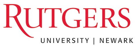 Rutgers Newark Logo
