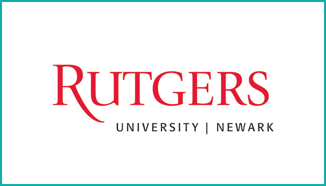 Logotipo de Rutgers