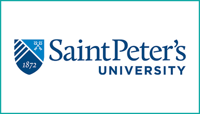 SPU Logo