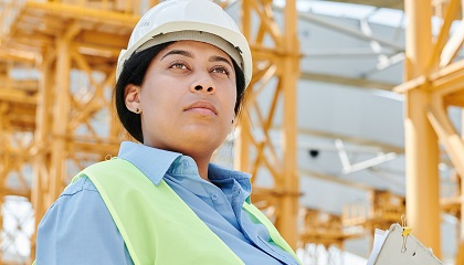 Construction Management (Professional Certifications)