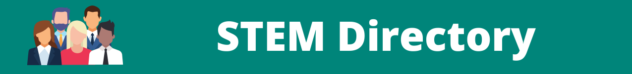 STEM Directory