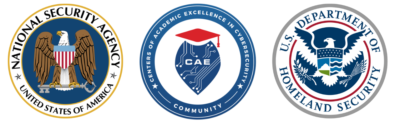 Cybersecurity Center