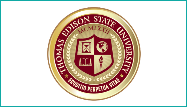 Thomas Edison State University