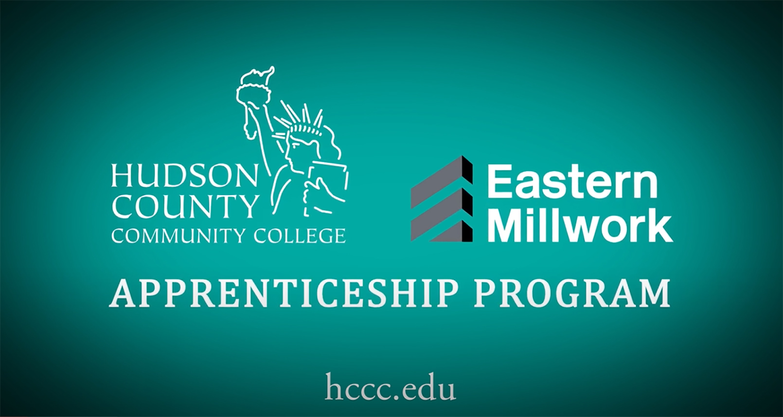 Apprenticeship Program Video