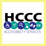 Accessibility Services