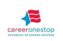 CareerOneStop CareerOneStop
