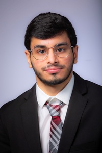 Aadil Ishtiaq Aadil Ishtiaq