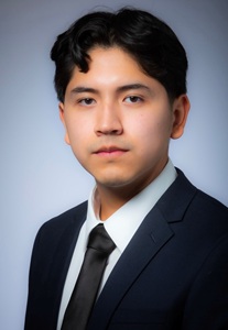 Leonardo Amador Leonardo Amador