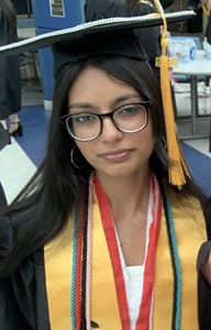 Mera Phagoo Mera Phagoo