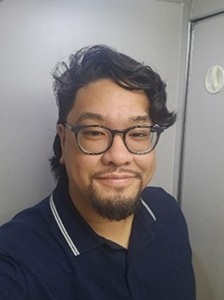 Roi Danielle Sarayba Roi Danielle Sarayba