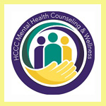 Mental Health logo