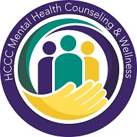 Logotipo de salud mental