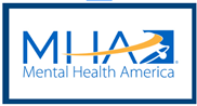 MHA Logo