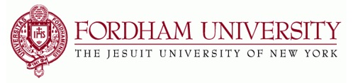 Fordham University