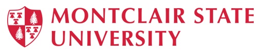 Montclair State University