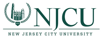 New Jersey City University