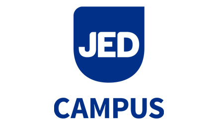 JED Campus