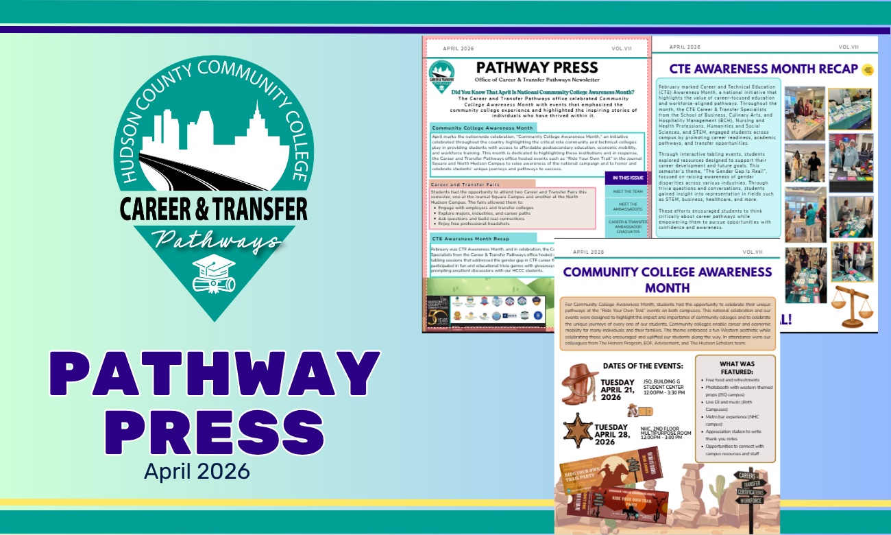Pathway Press