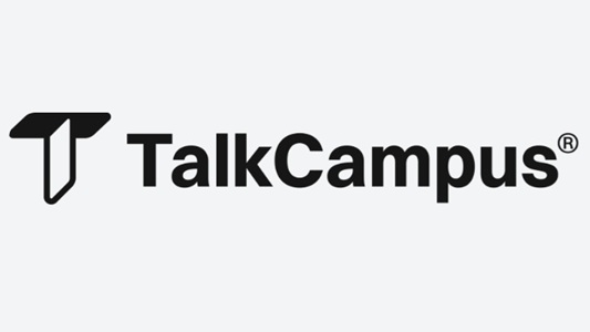 TalkCampus Logo